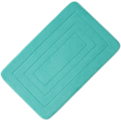Tapis de chambre.