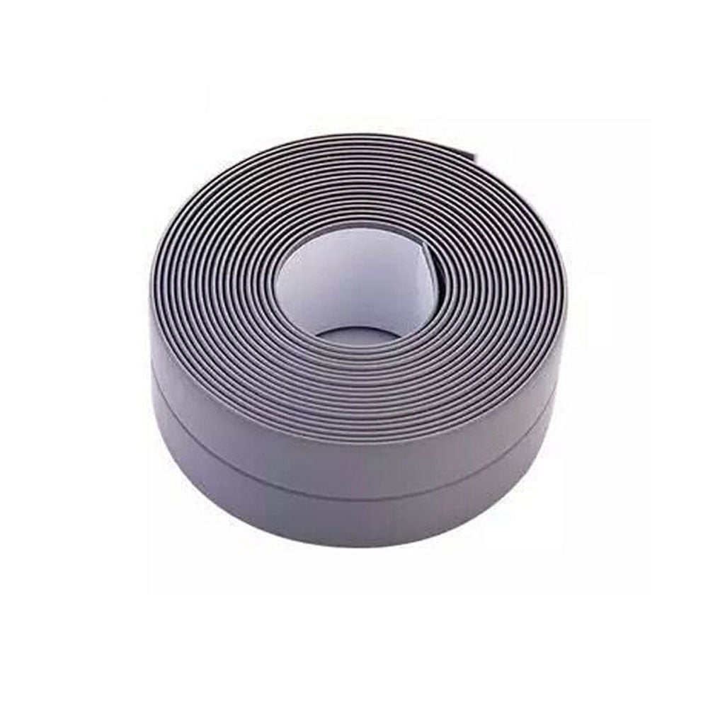 Bande Adhésive de Scellage en PVC.
