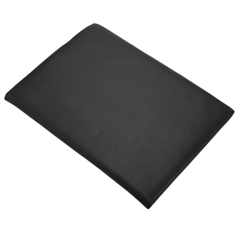 Planche tactique Portable