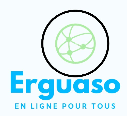 Erguaso