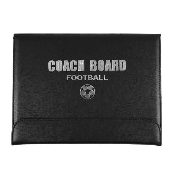 Planche tactique Portable