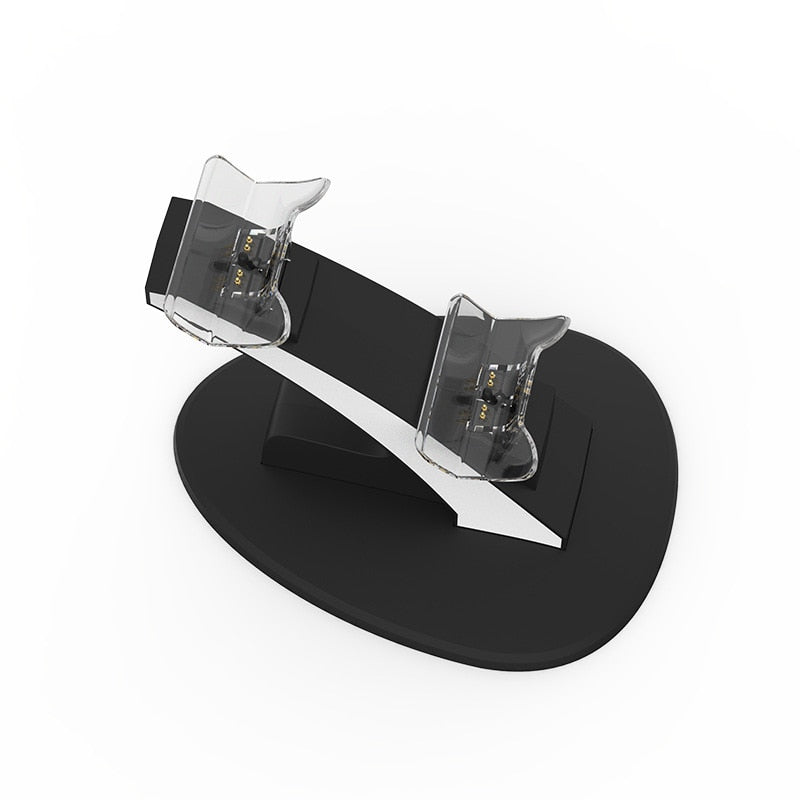 repose manette pour PS5.