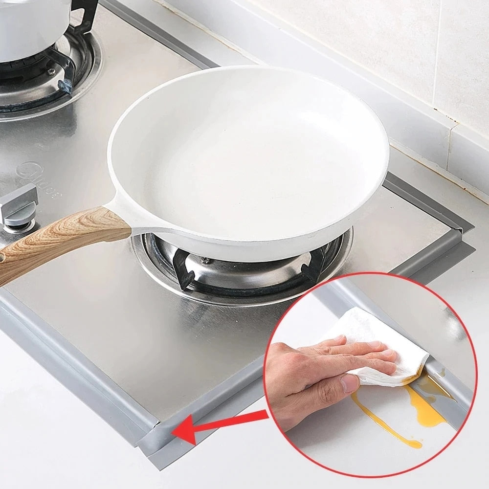 Bande Adhésive de Scellage en PVC.