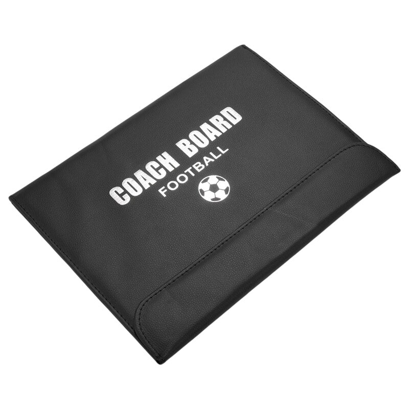 Planche tactique Portable
