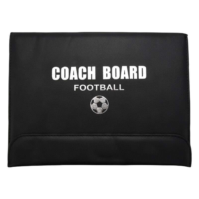 Planche tactique Portable