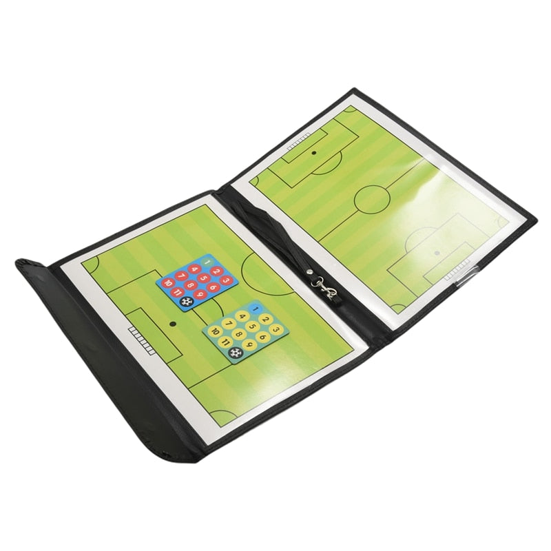 Planche tactique Portable