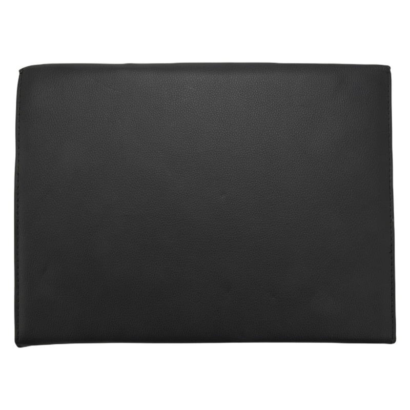 Planche tactique Portable