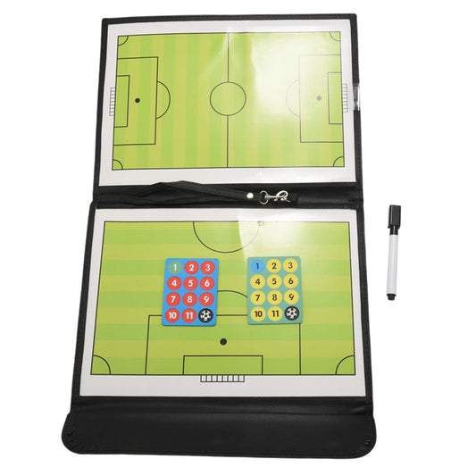 Planche tactique Portable